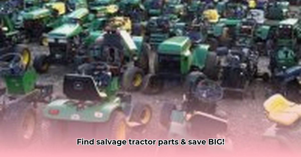 compact-tractor-salvage-yards